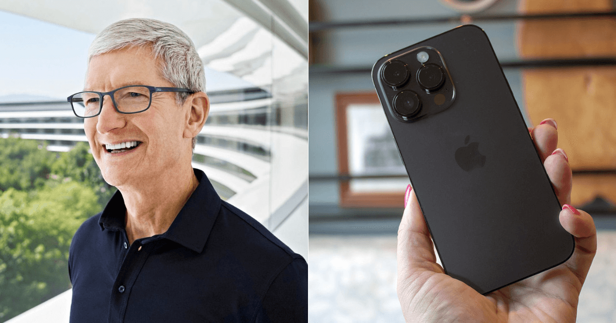 A description of the image