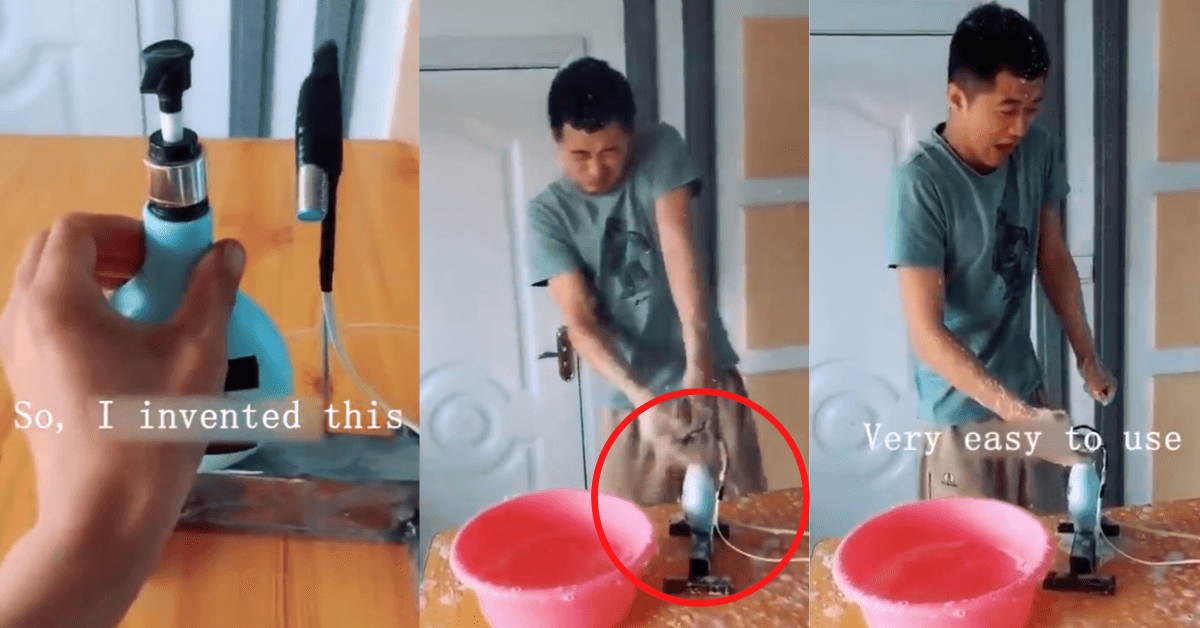 A description of the image