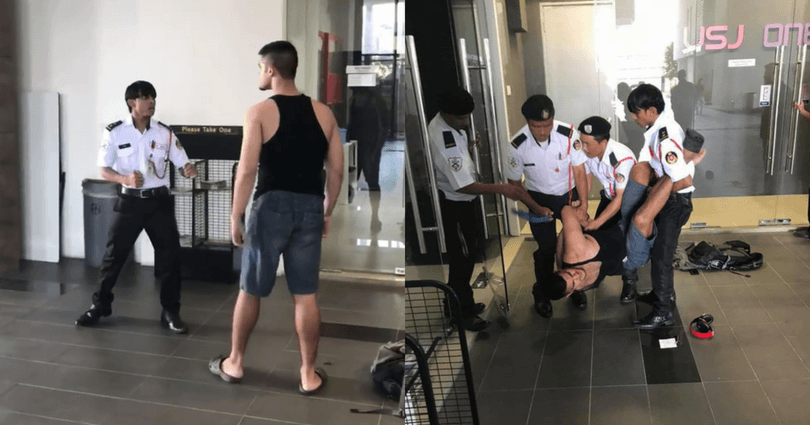 A description of the image