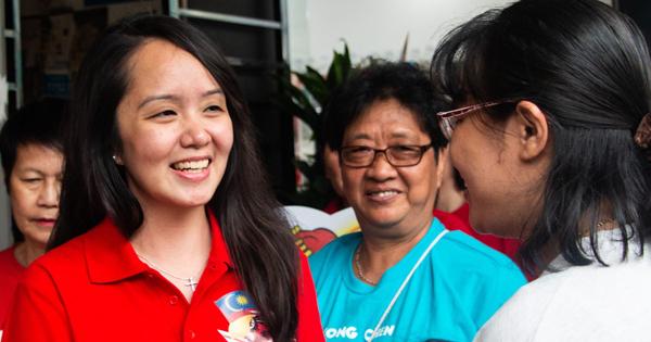 A description of the image