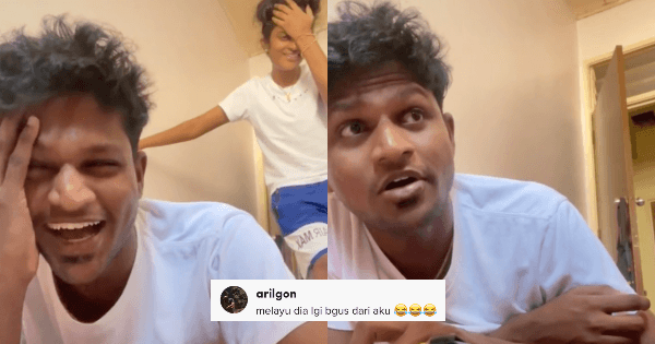 A description of the image