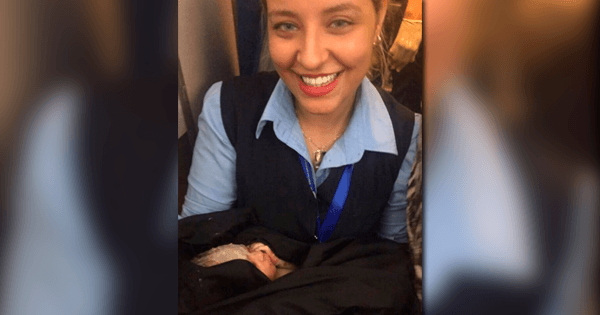 A description of the image