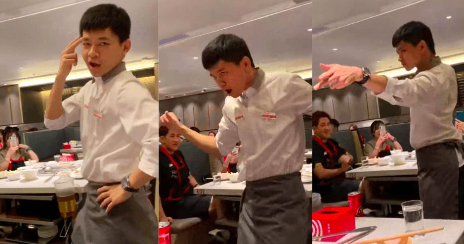 A description of the image