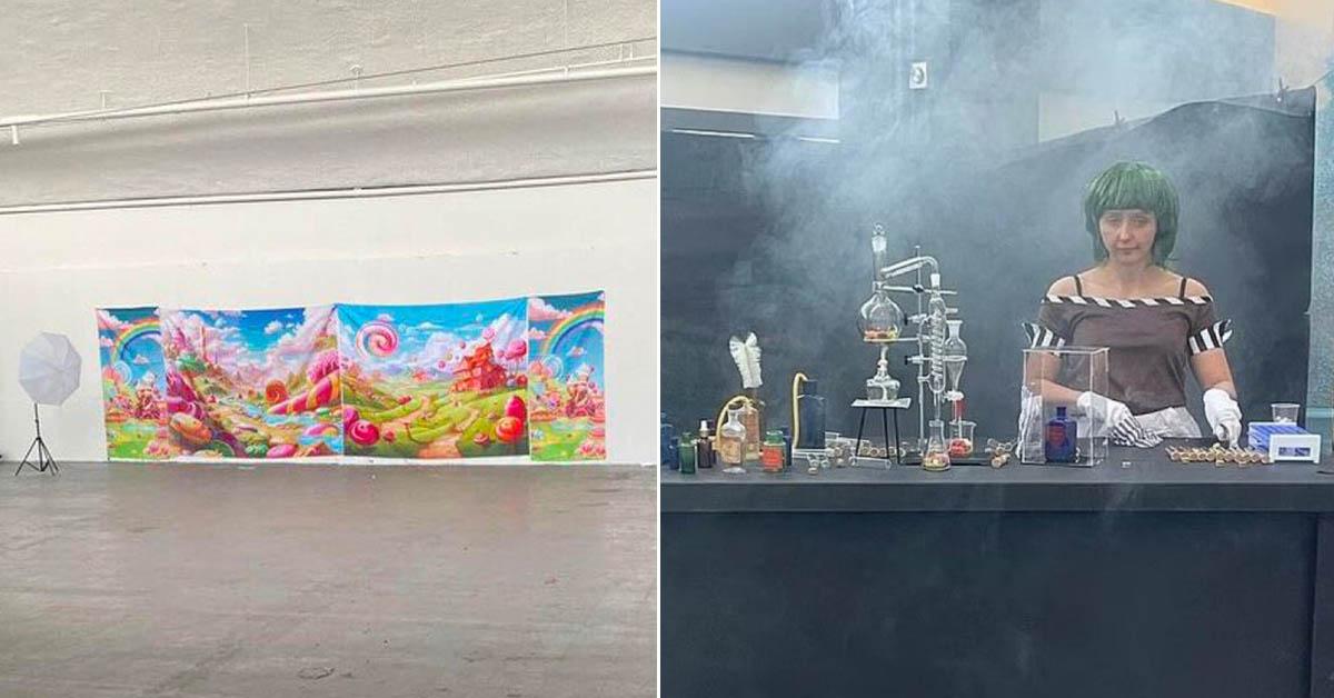 A description of the image