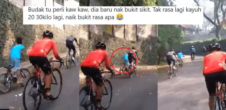 A description of the image