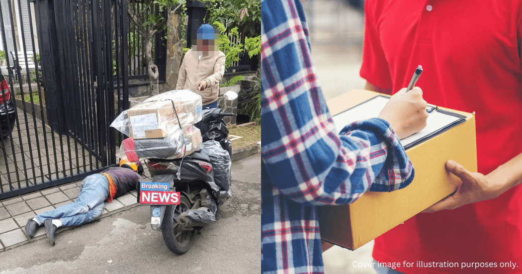 A description of the image