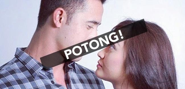 A description of the image