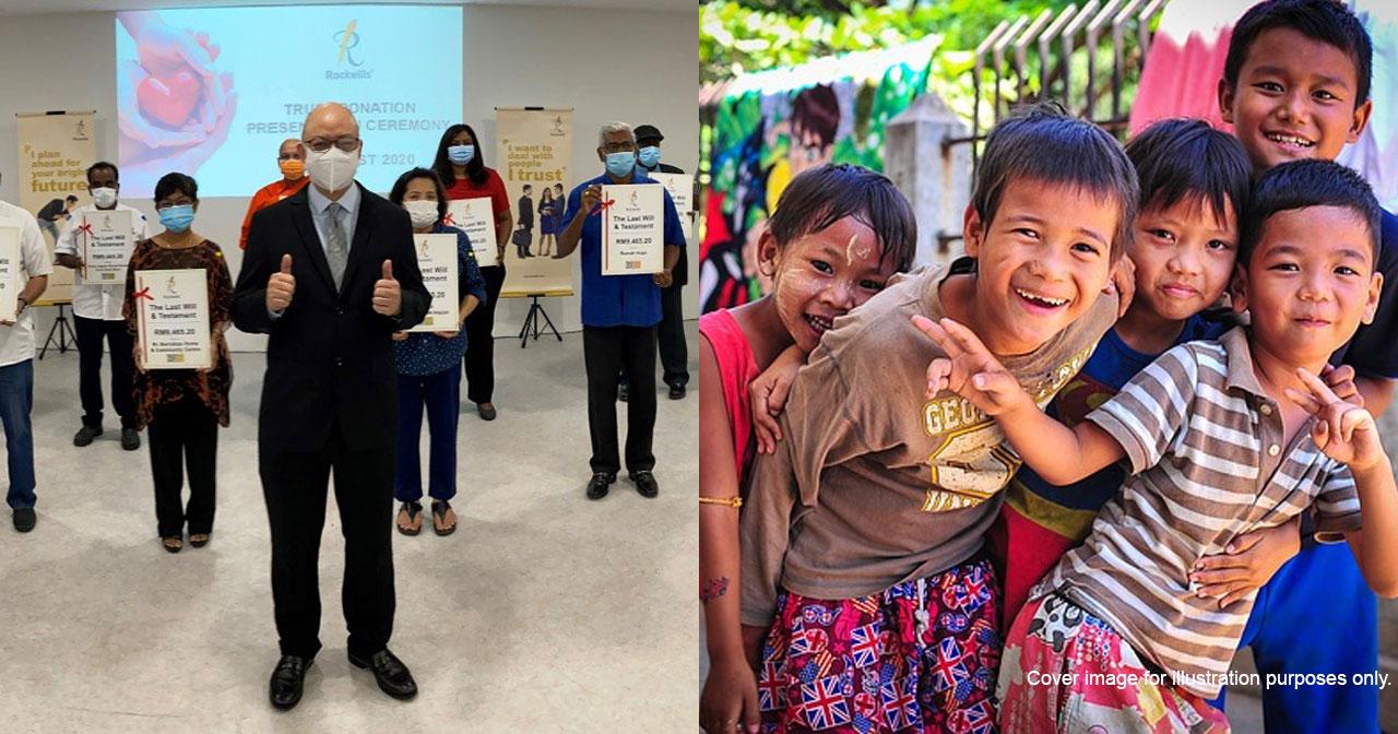 A description of the image