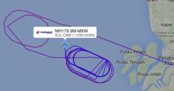 A description of the image