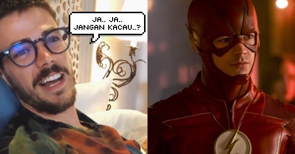 A description of the image