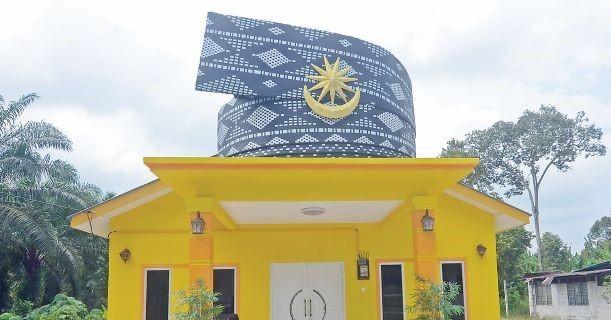 A description of the image