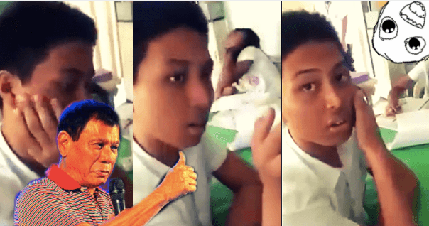 A description of the image