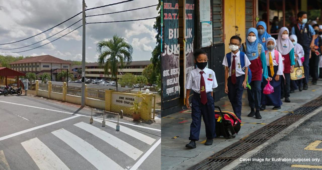 A description of the image