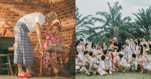 A description of the image