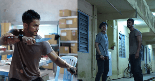 A description of the image