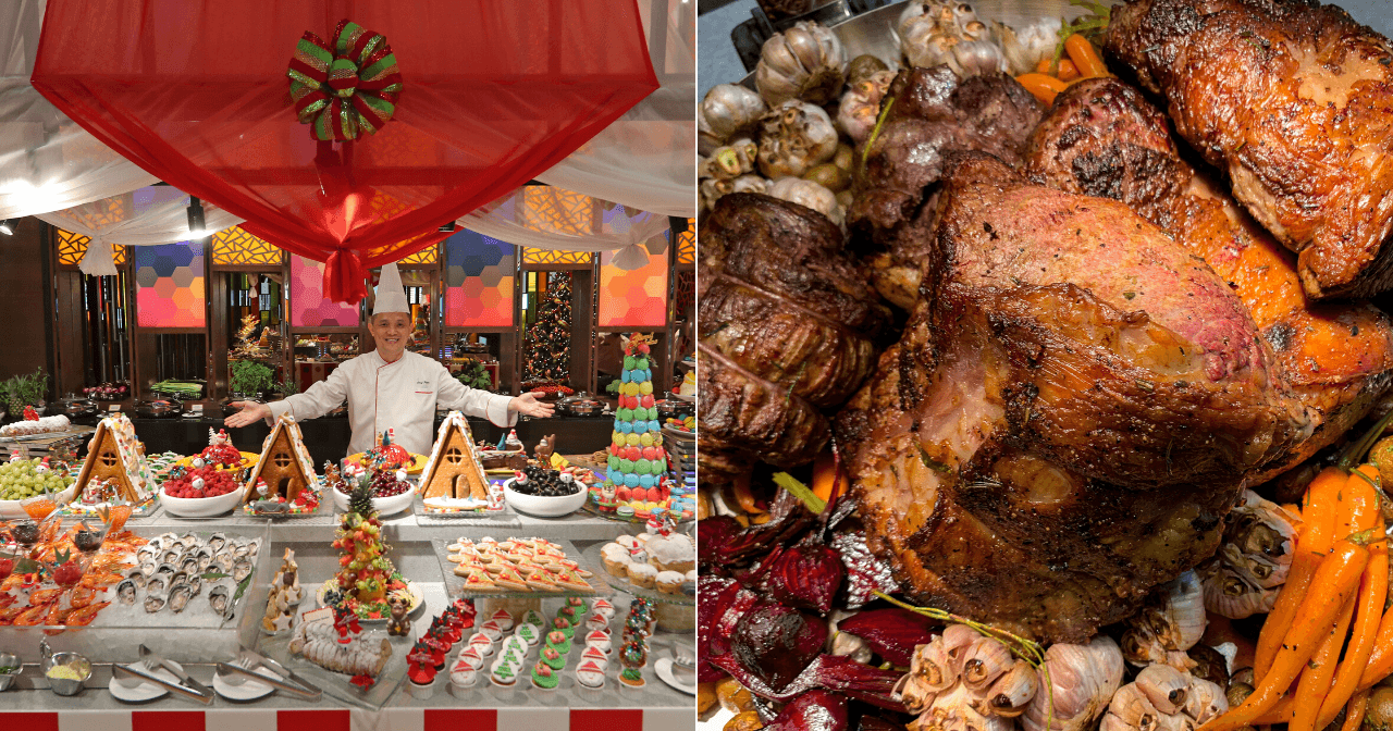 A description of the image