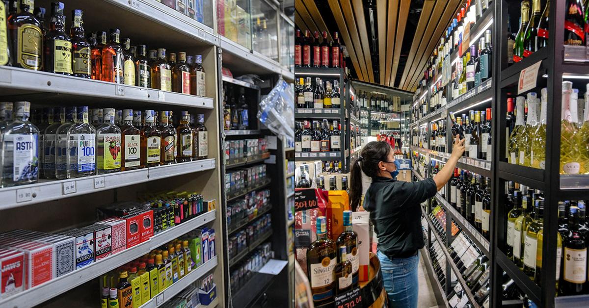 A description of the image