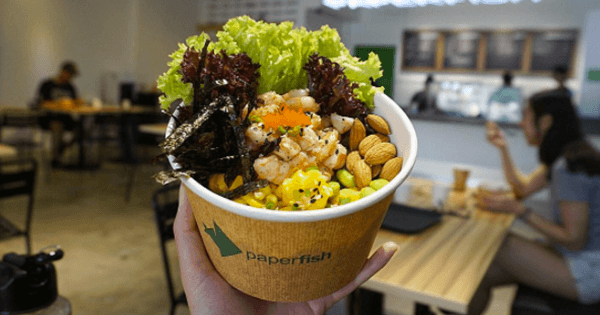 A description of the image