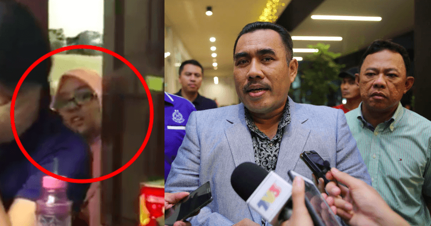 A description of the image