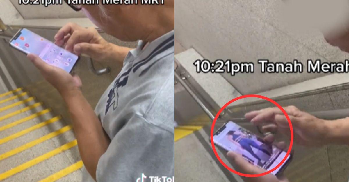 A description of the image