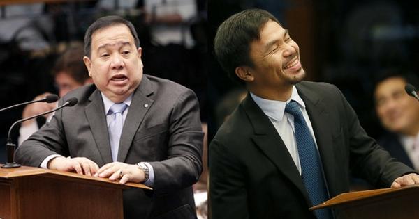 A description of the image