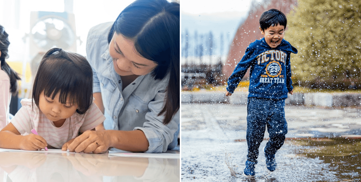 A description of the image