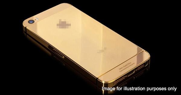 A description of the image