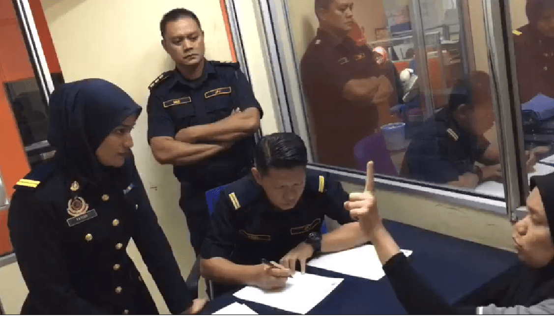 A description of the image