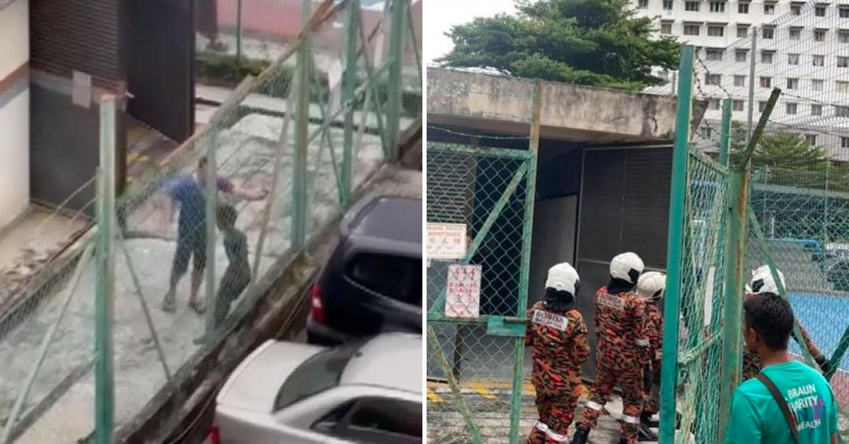 A description of the image