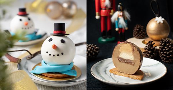 A description of the image