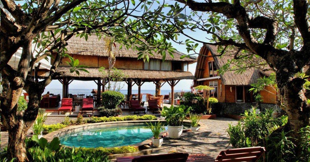 A description of the image