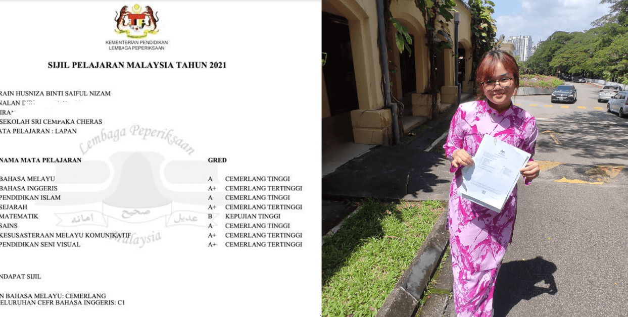 A description of the image