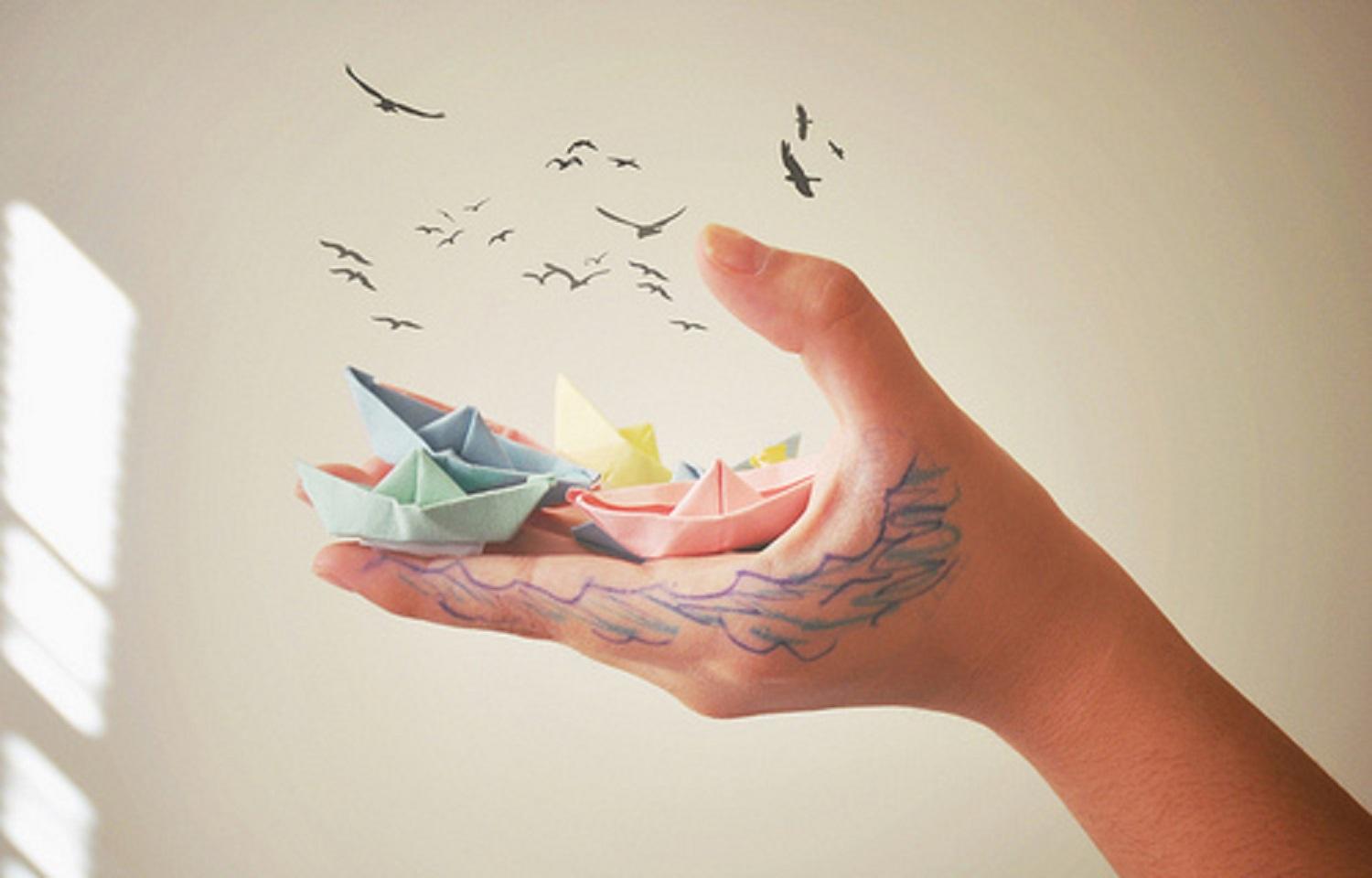 A description of the image