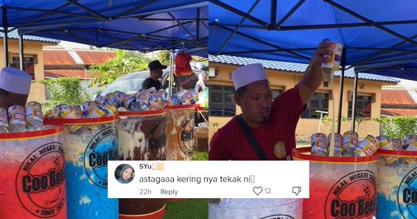 A description of the image