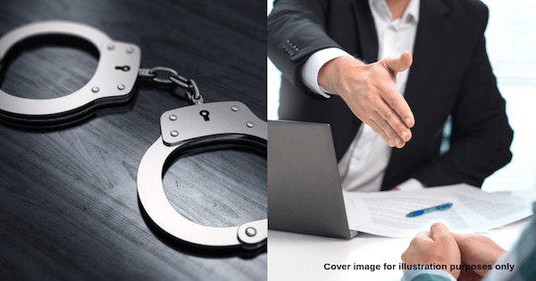 A description of the image