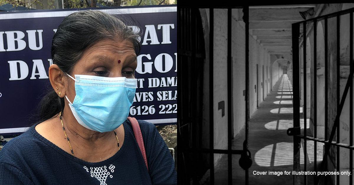 A description of the image