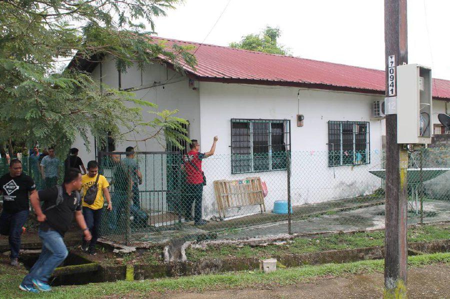 A description of the image