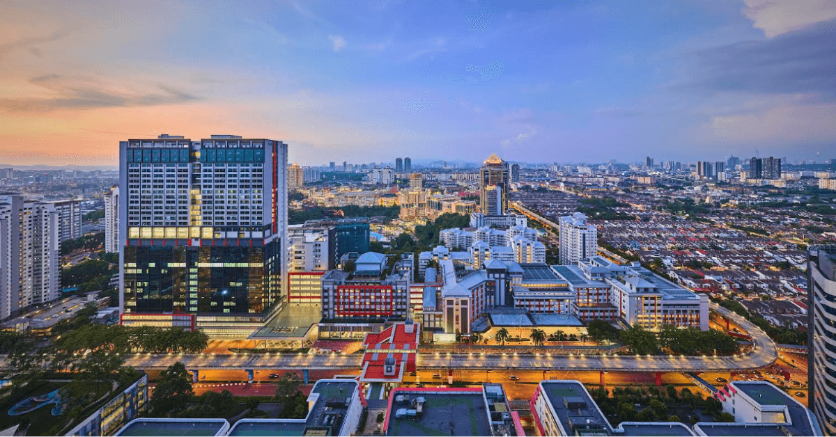 A description of the image