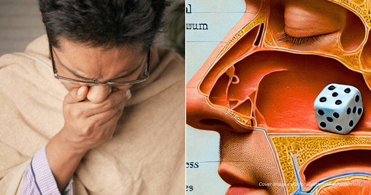 A description of the image