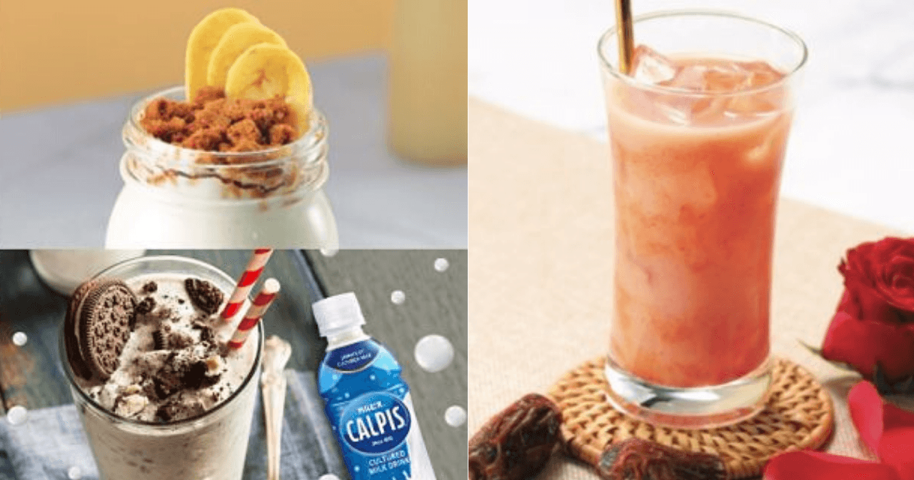 A description of the image