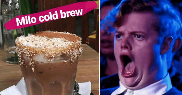 A description of the image