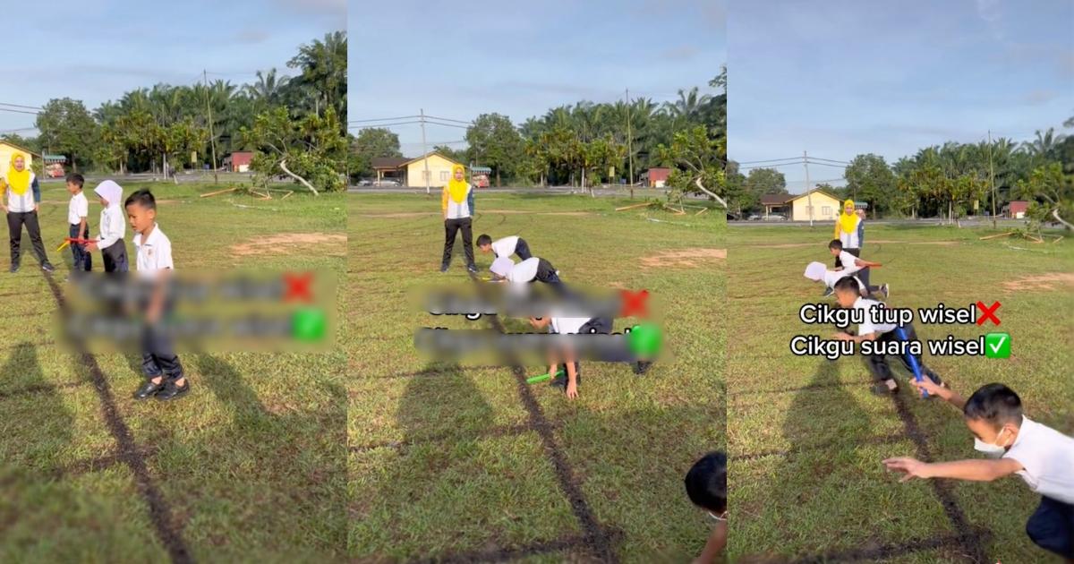 A description of the image