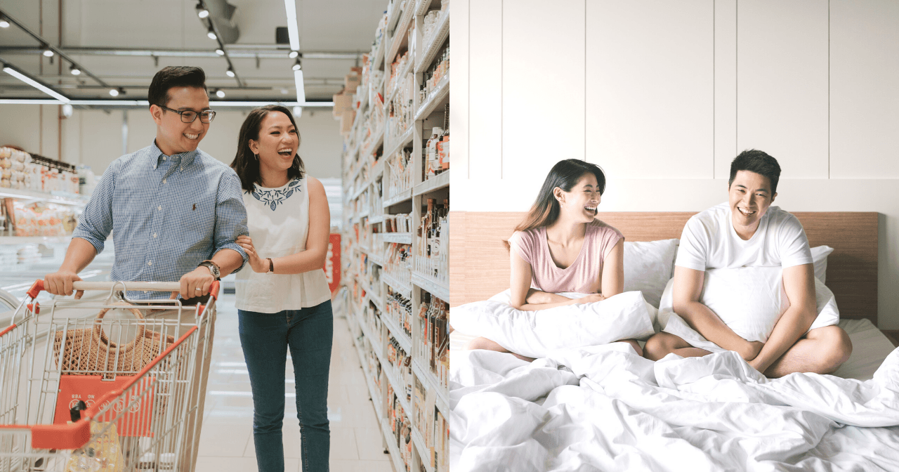 A description of the image