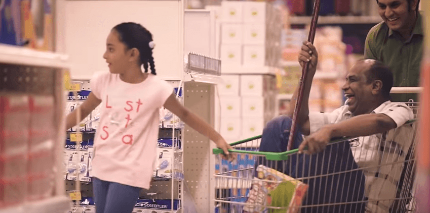 A description of the image