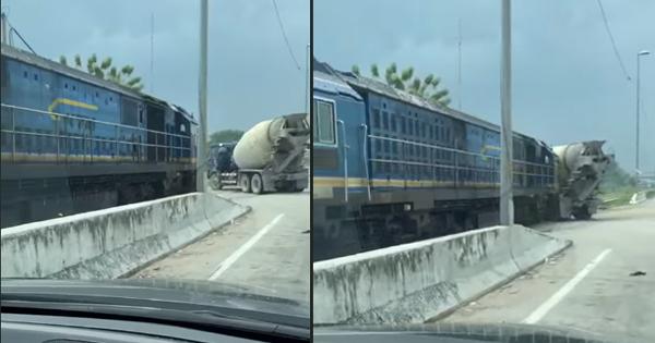 A description of the image