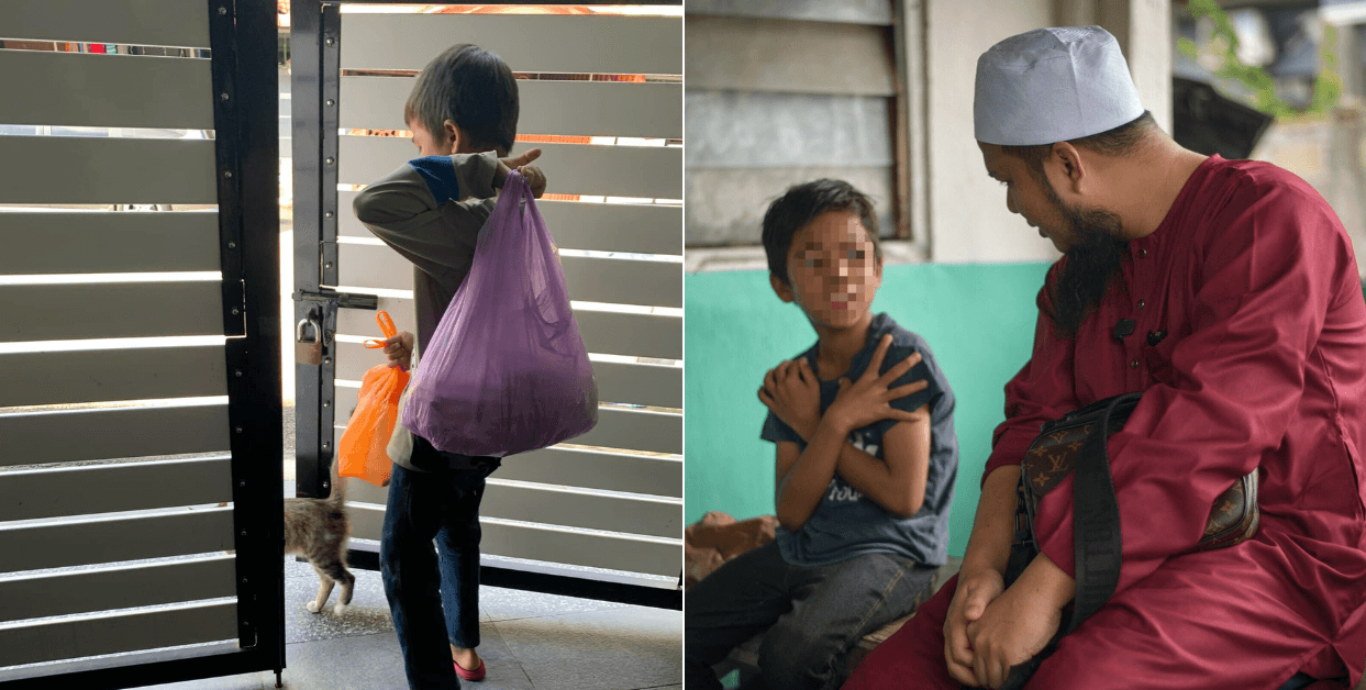 A description of the image