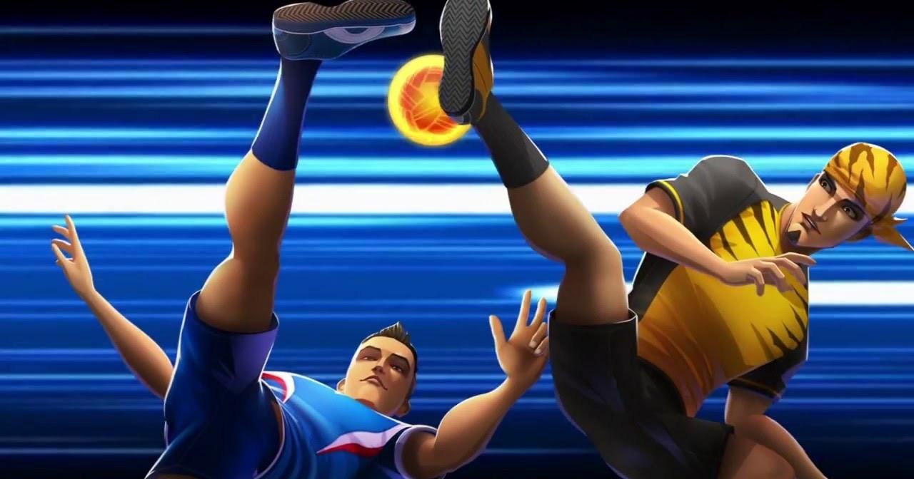 A description of the image