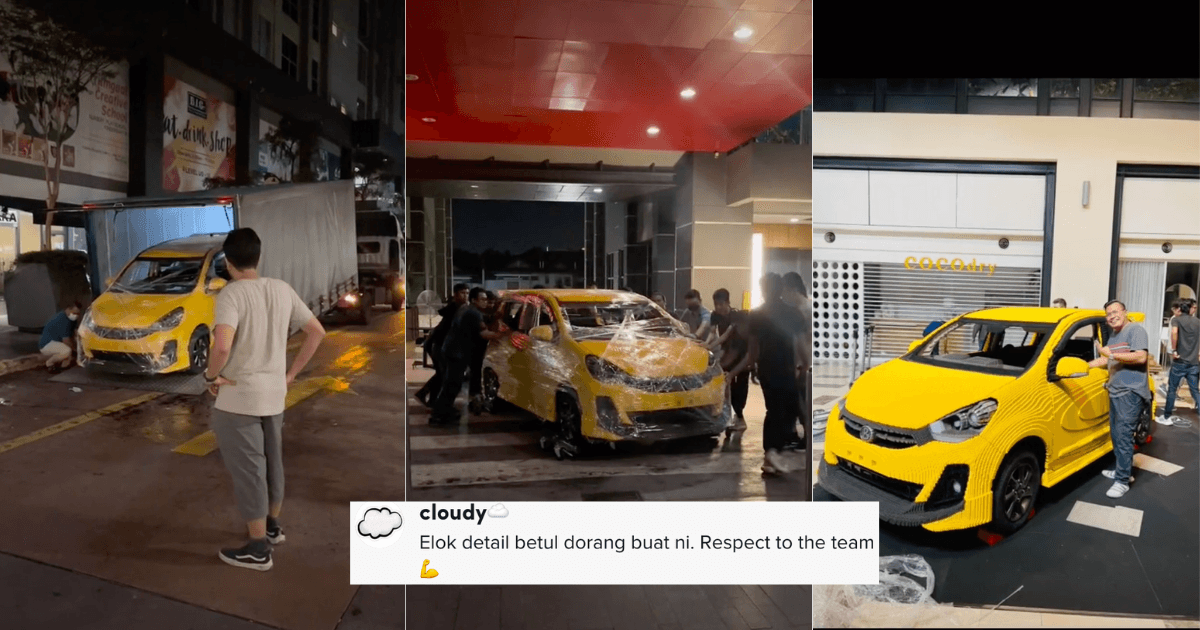 A description of the image