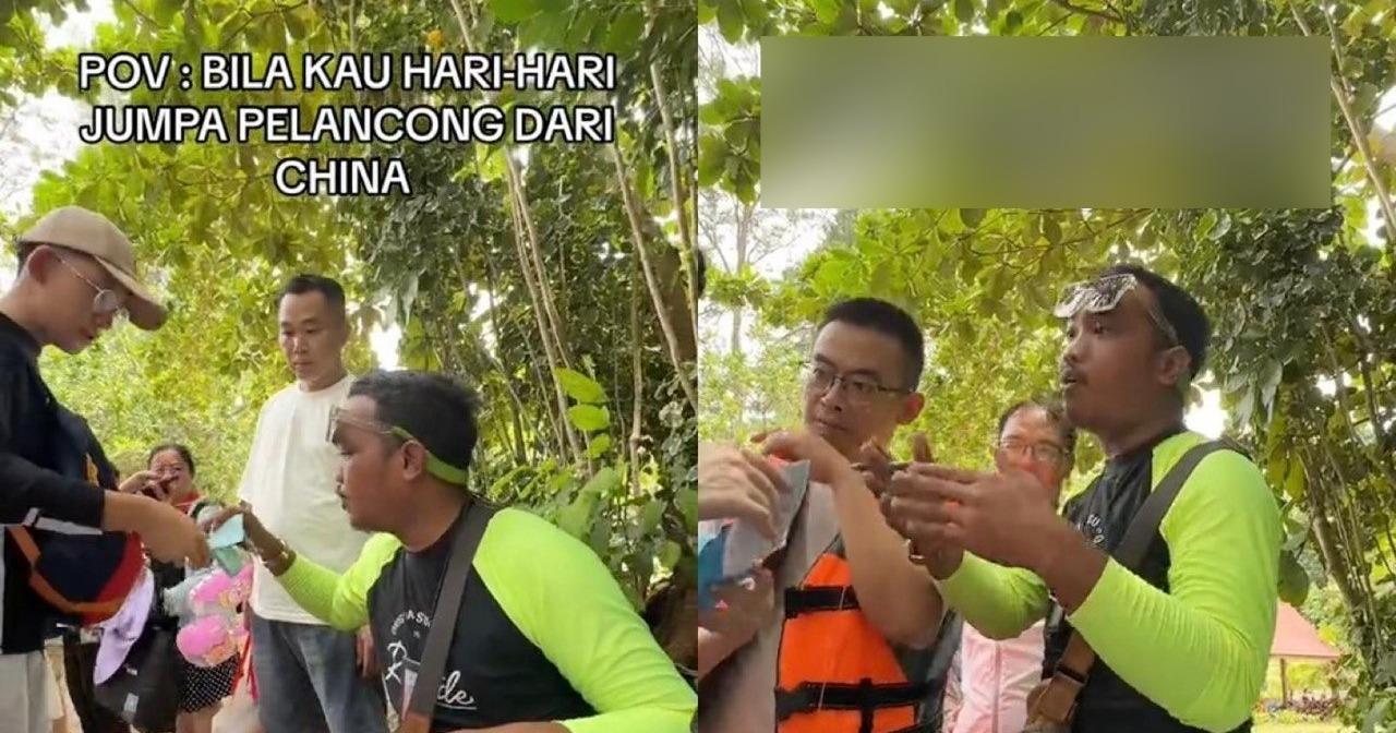 A description of the image