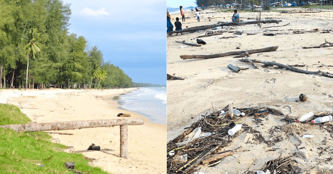 A description of the image